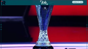 الدوري الأوروبي: موعد مباراة ليون وبازل والقنوات الناقلة المقرر لها